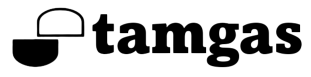 Éditions Tamgas
